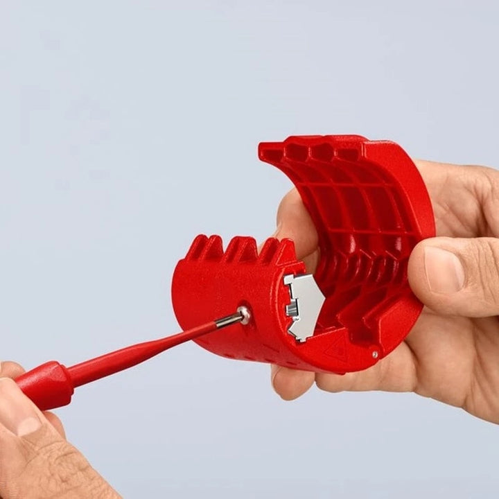 Lisslune | Smart Handyman Cable Cutter Tool