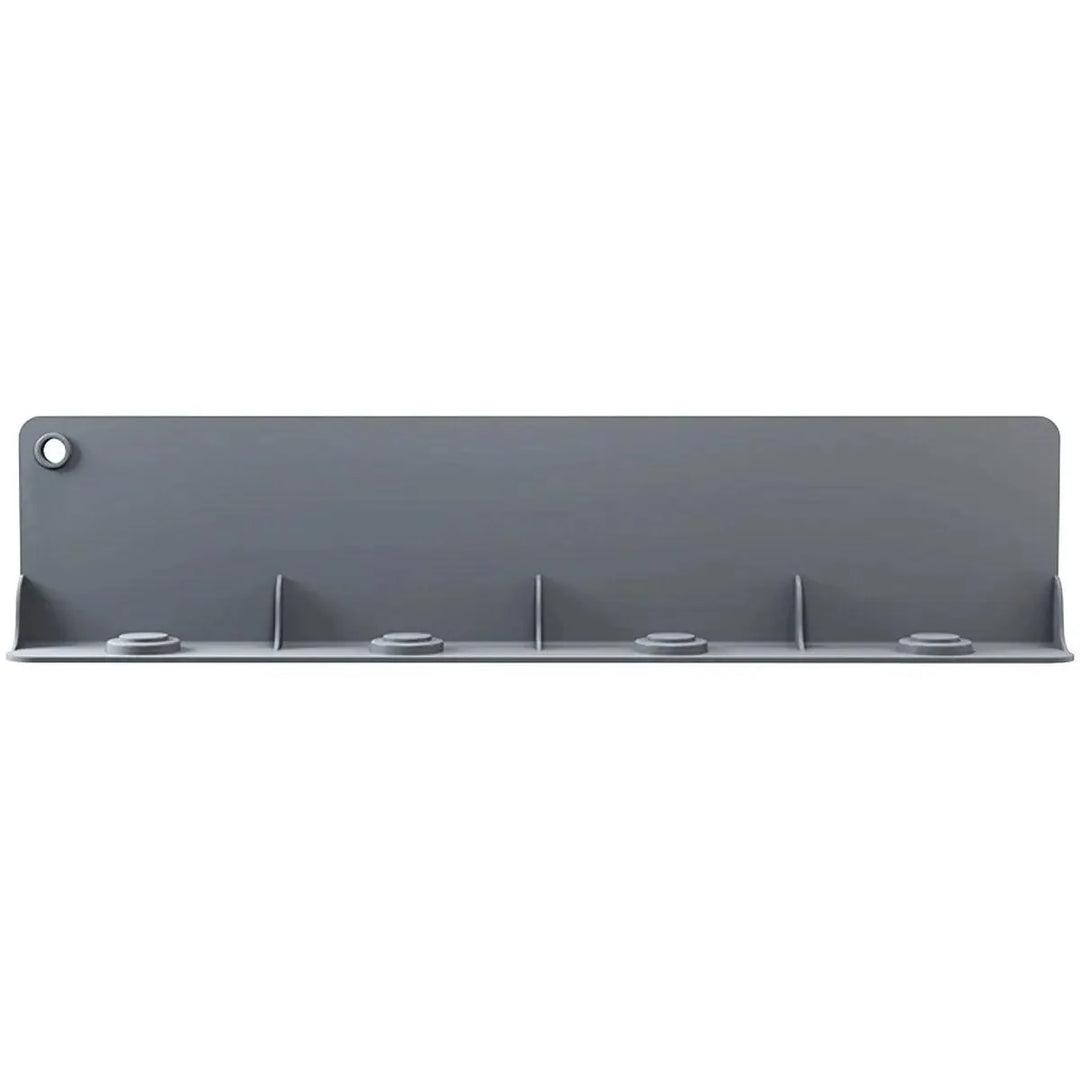 Lisslune | Silicone Splash Guard: Essential kitchen tool for effortless cooking and cleaning