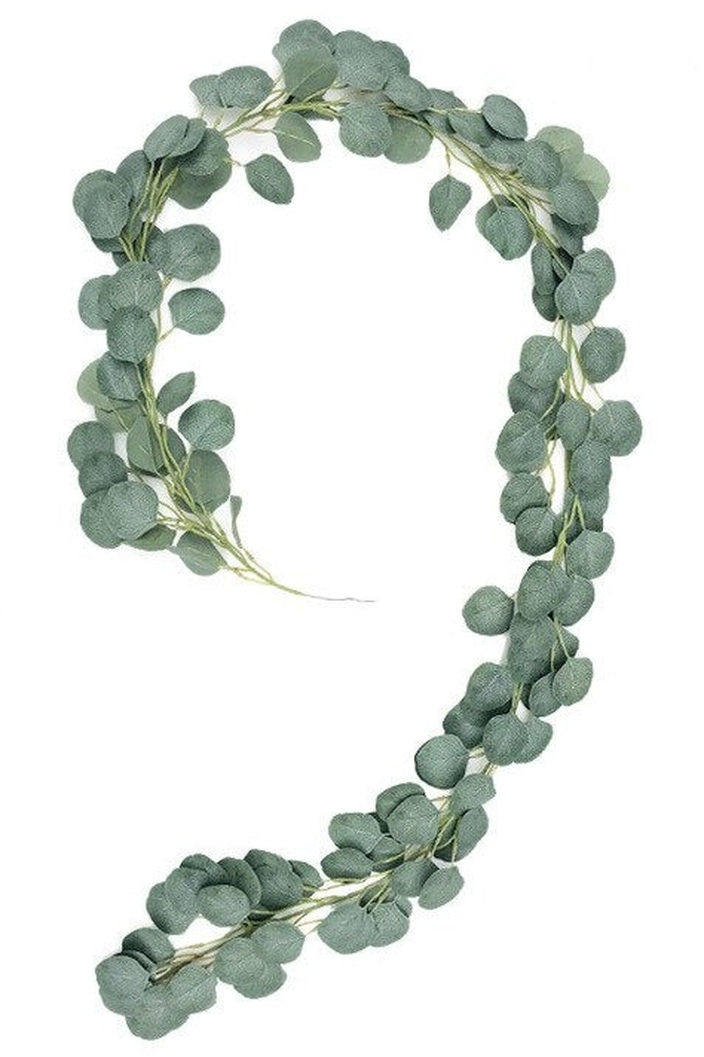 Lisslune | bamboo leaf