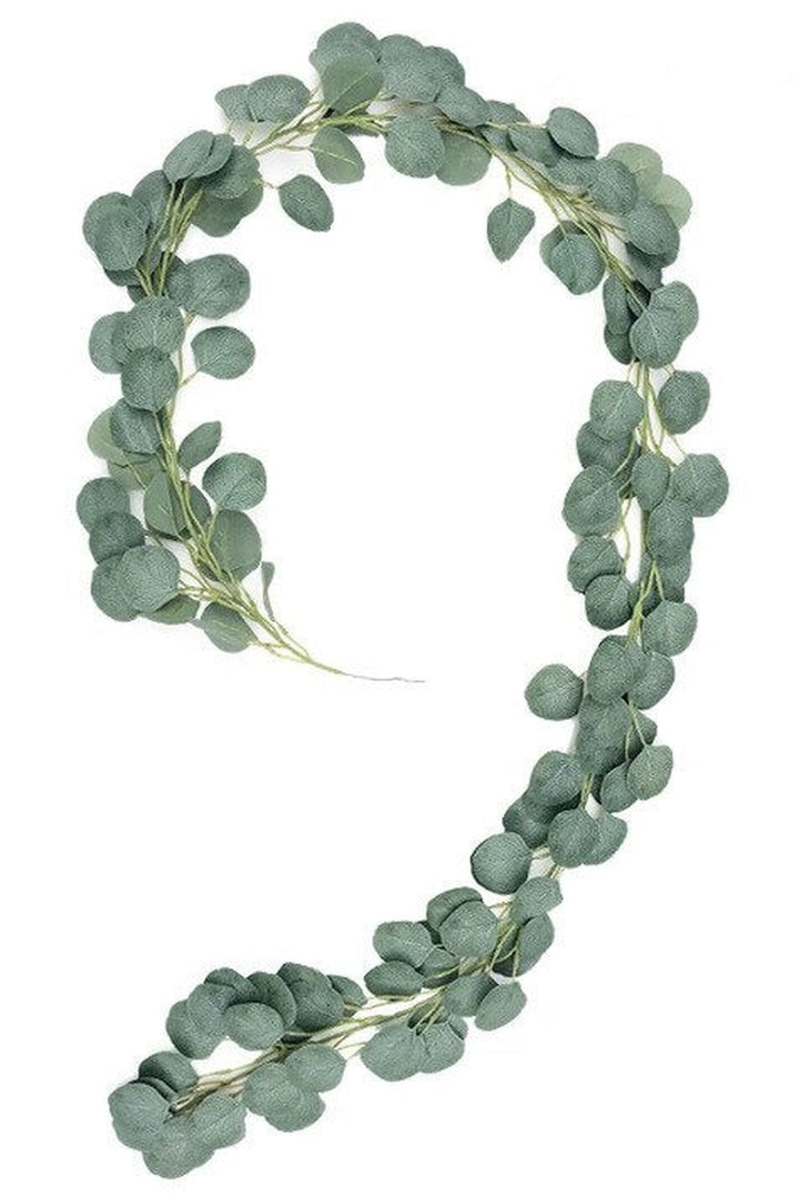 Lisslune | bamboo leaf