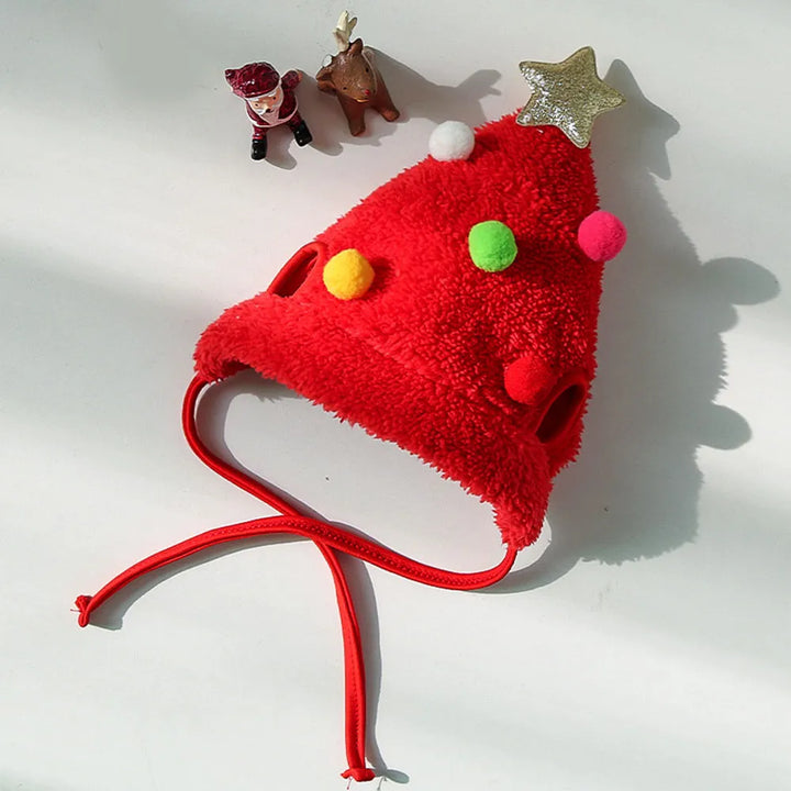 Lisslune | Christmas costumes