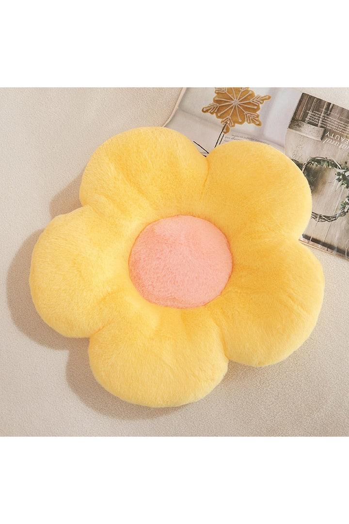 Lisslune | Delight Colorful Cushion Covers