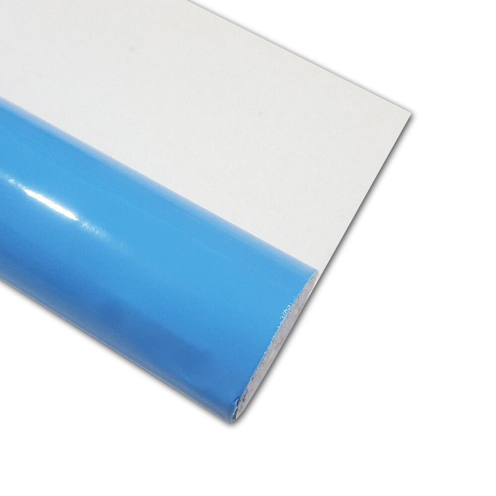 Lisslune | Transform your DIY projects with QIBU Premium PU Leather Fabric Roll