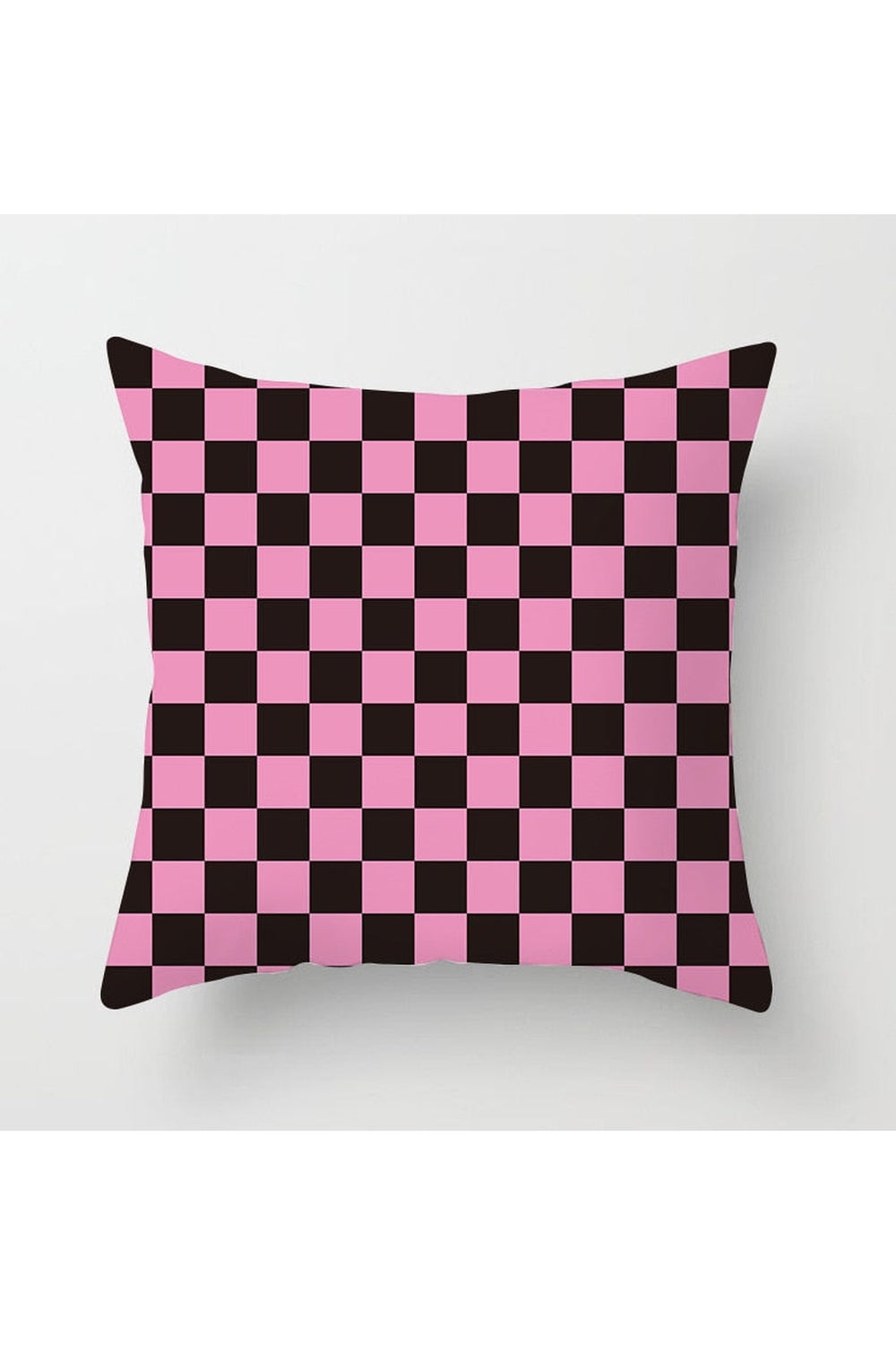 Lisslune | Pattern Pillowcase