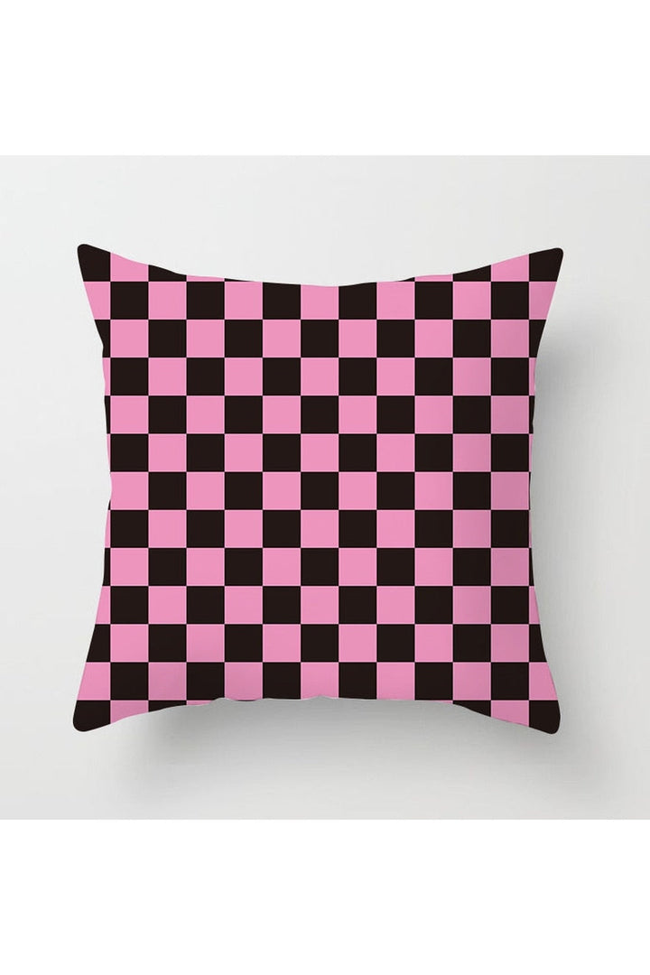 Lisslune | Pattern Pillowcase