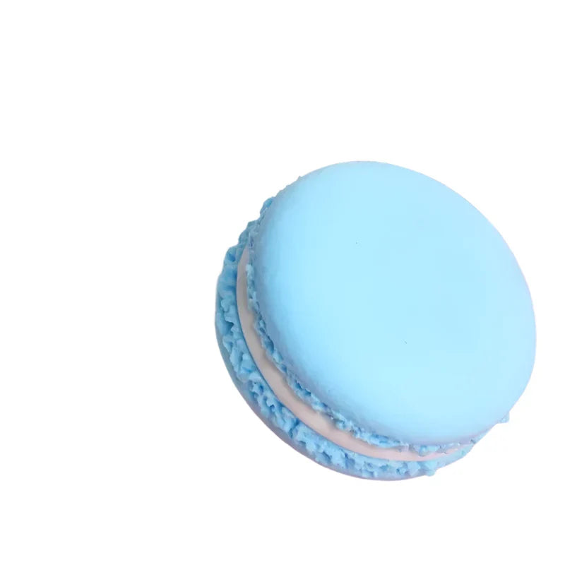 Lisslune | Artificial Macaron Cake model for wedding dessert table decoration and photo props