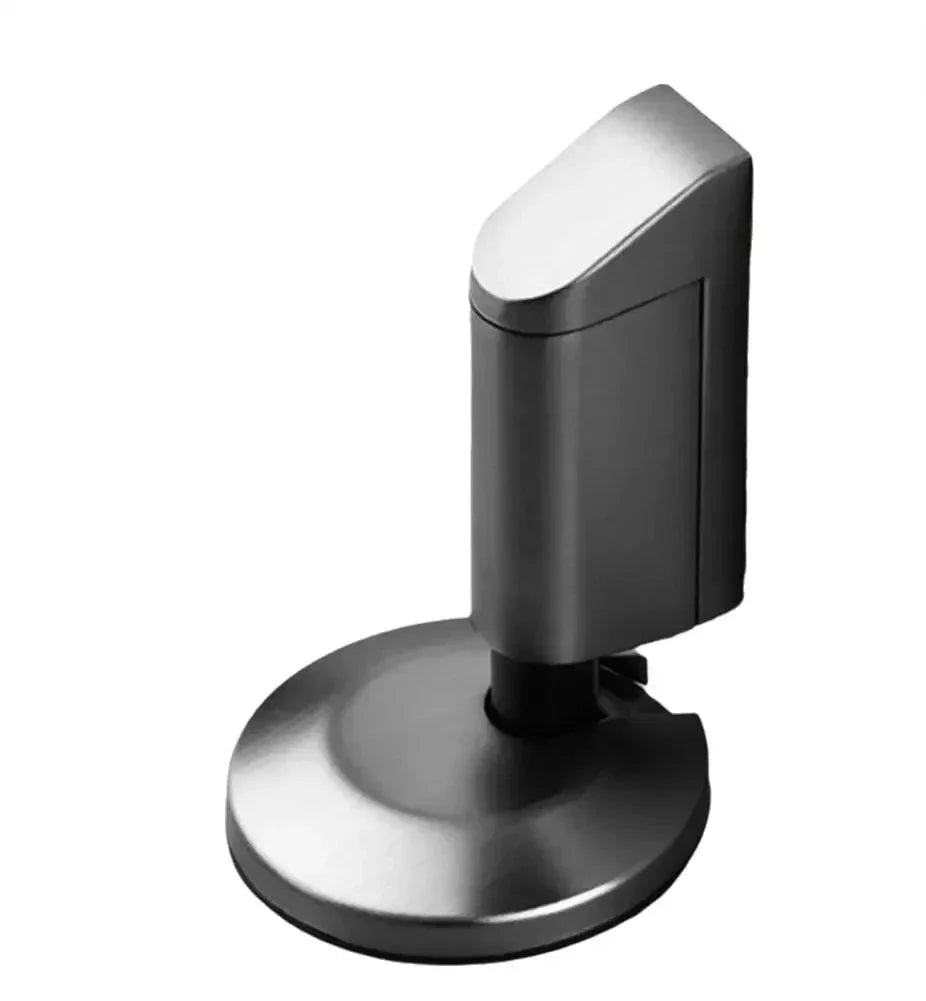 Lisslune | AdjustaStop self-adhesive door stopper