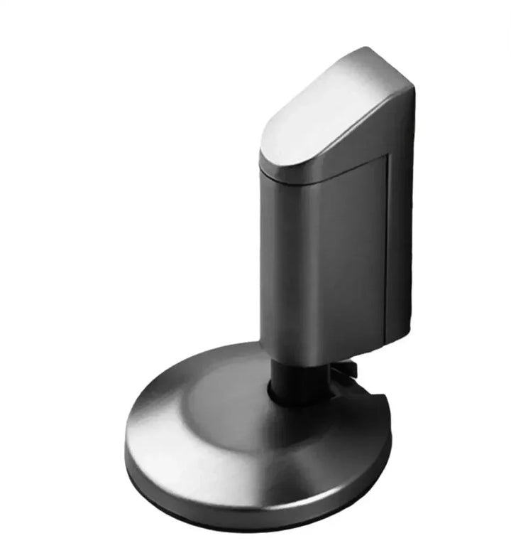 Lisslune | AdjustaStop self-adhesive door stopper