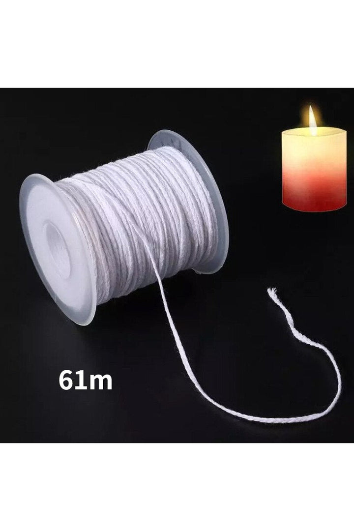 Lisslune | inspired candle shape set