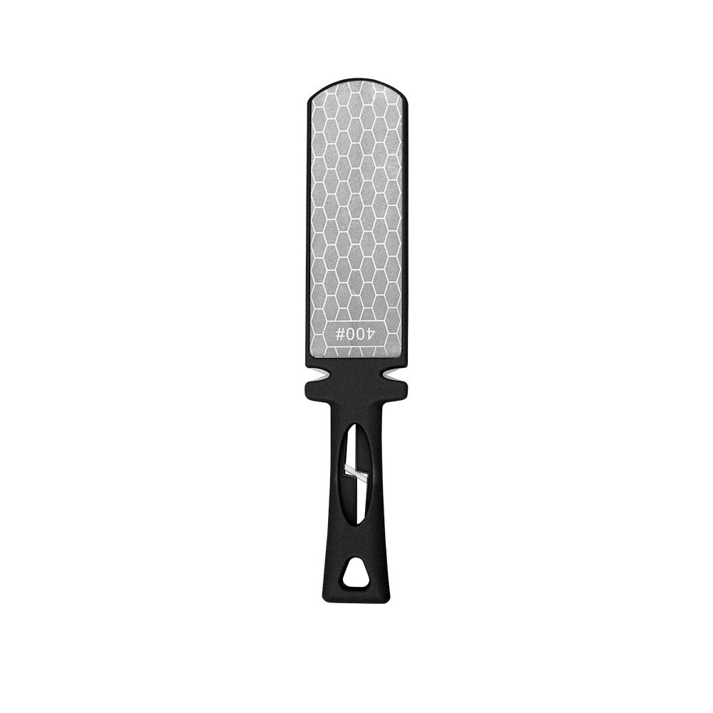 Lisslune | Honeycomb Professional Knife Sharpener Board