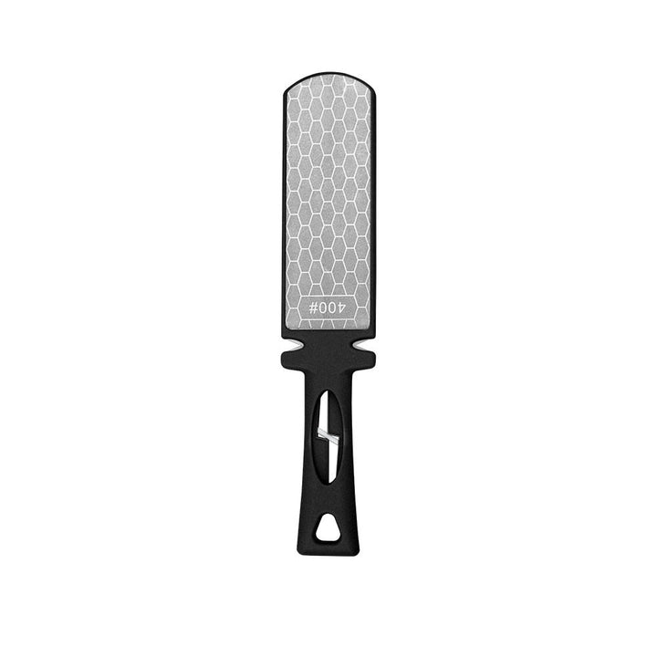 Lisslune | Honeycomb Professional Knife Sharpener Board
