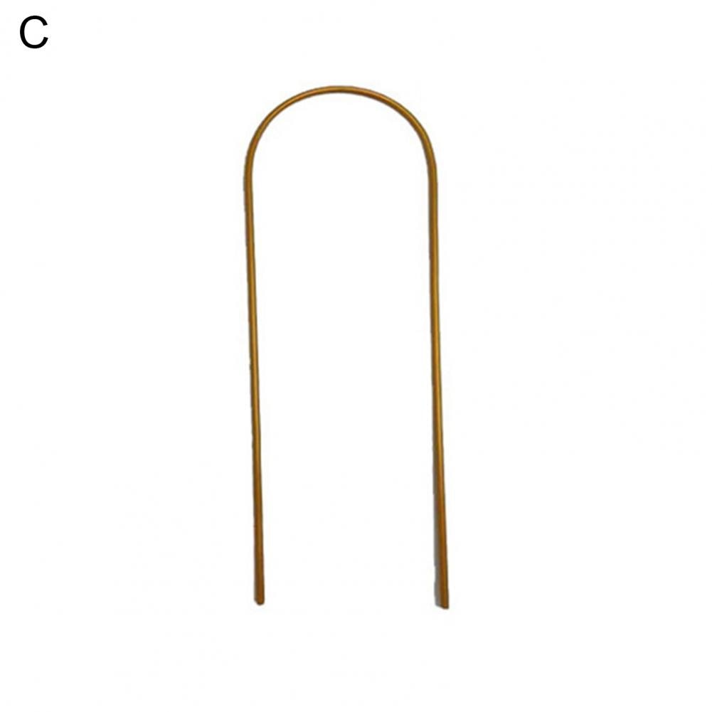 Lisslune | Nordic Plant Climbing Rack