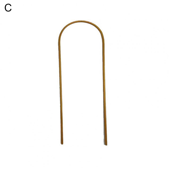 Lisslune | Nordic Plant Climbing Rack