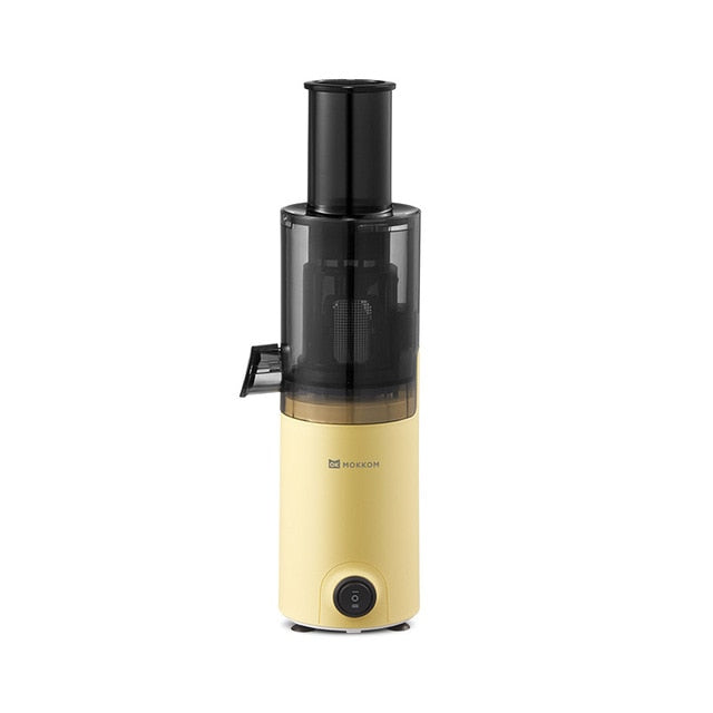 Lisslune | Pure Aroma Mini Multifunctional Juicer
