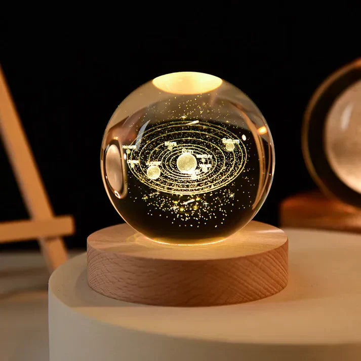 Lisslune | 3d-crystal-night-lights – unique gifts for all occasions