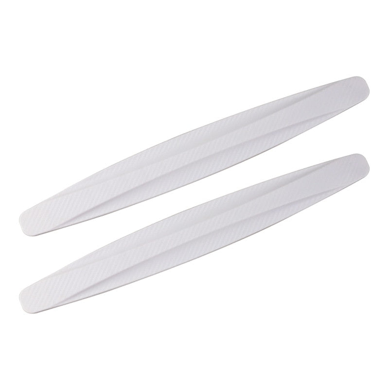 Lisslune | Car Bumper Protection