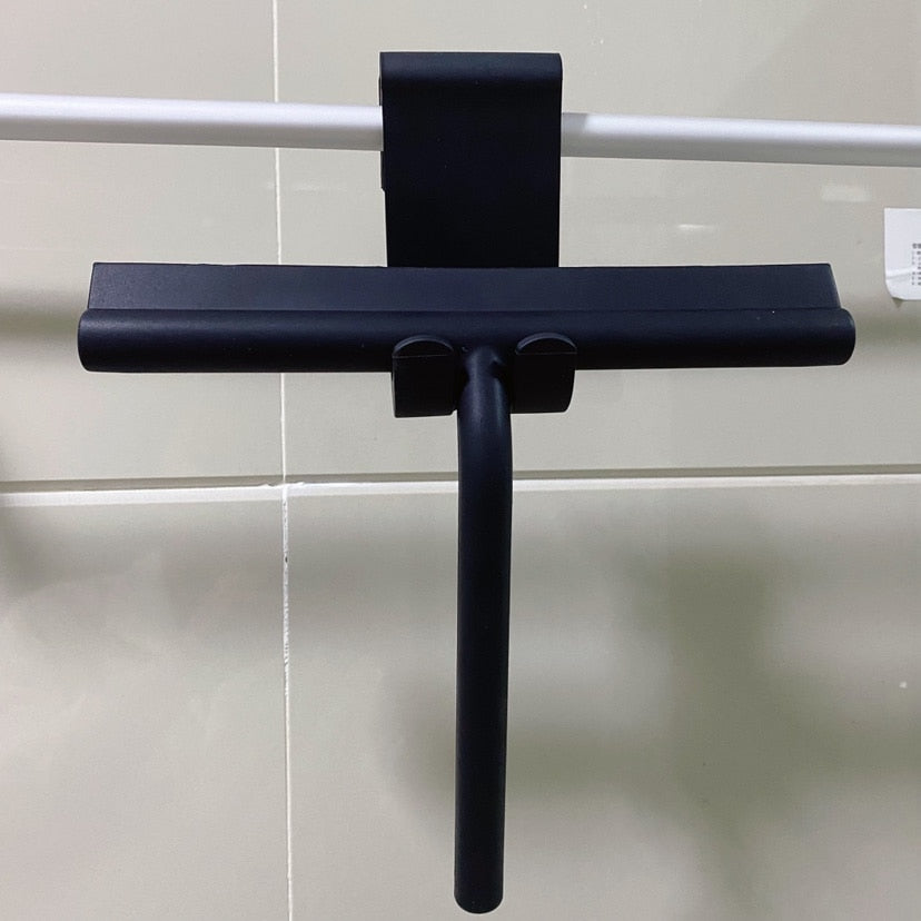 Lisslune | Simple Cleaner Adjustable Bathroom Wall-Mounted Wiper