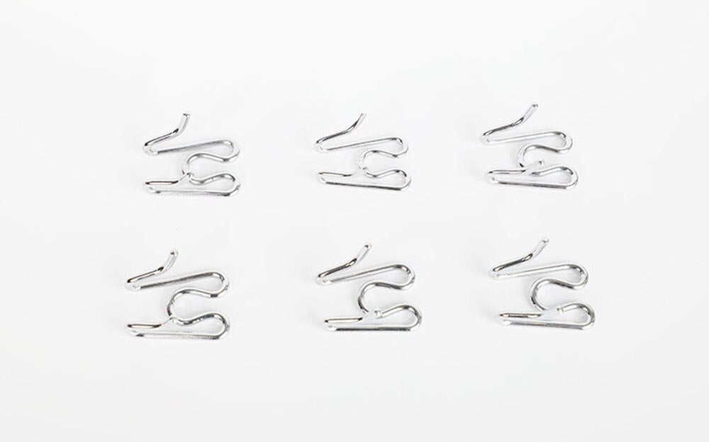 Lisslune | Dog Pincher Collar - Stylish C