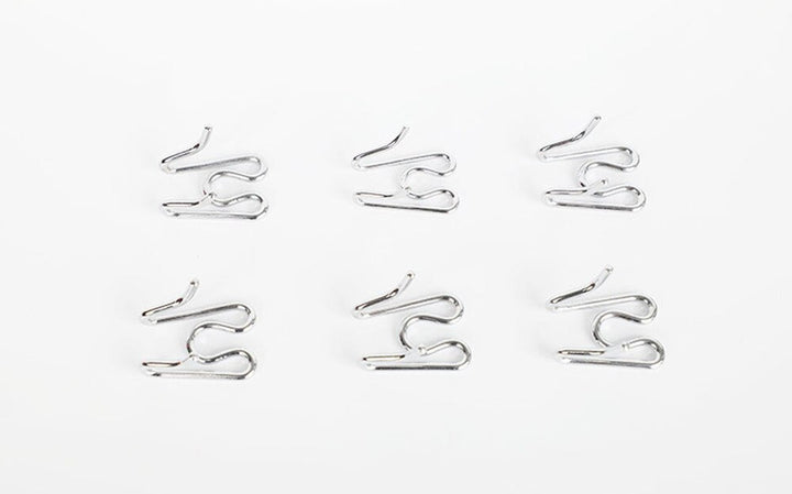 Lisslune | Dog Pincher Collar - Stylish C