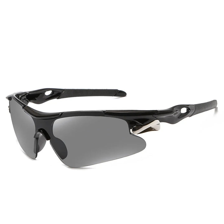 Lisslune | Windproof Bicycle Sunglasses