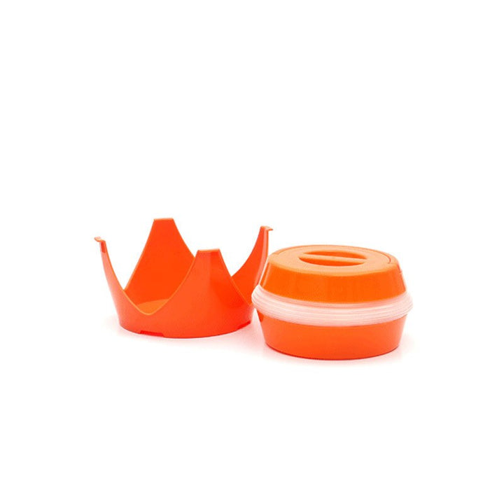 Lisslune | Foldable Large Camping Friend Water Container