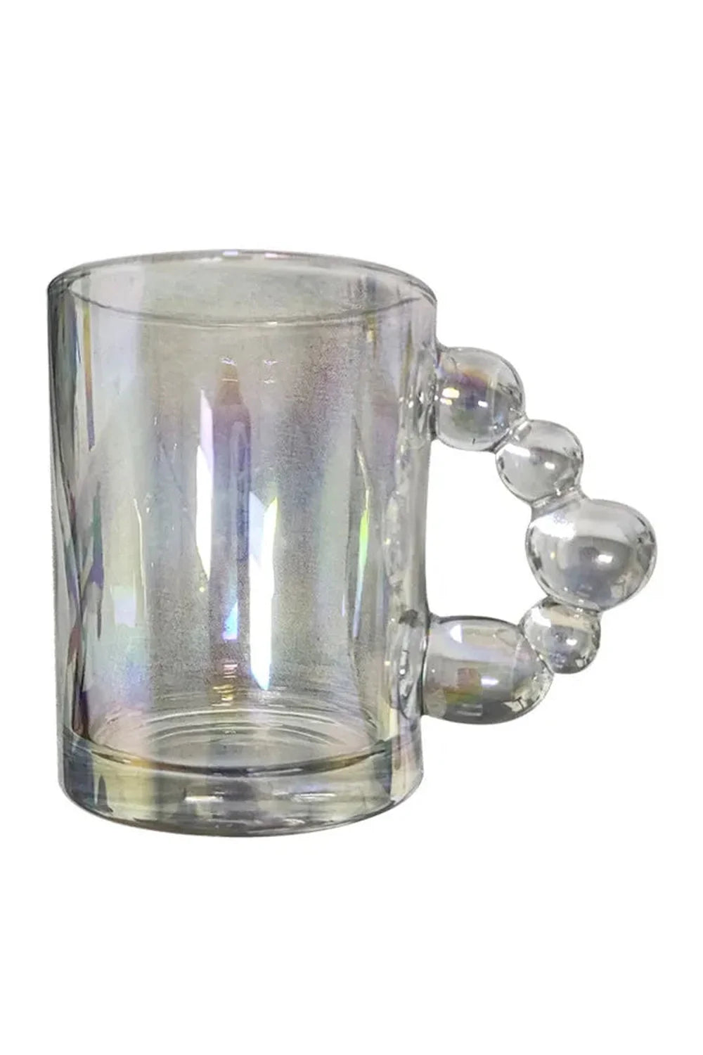 Lisslune | Afternoon Tea Mug