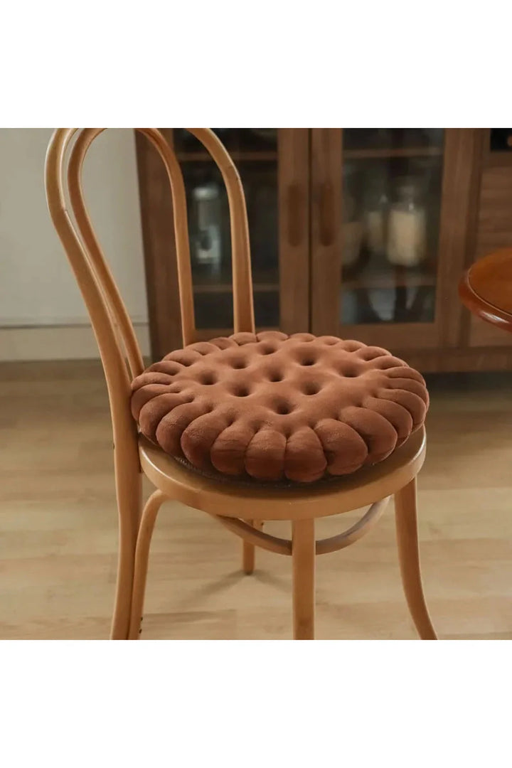Lisslune | Chair cushion