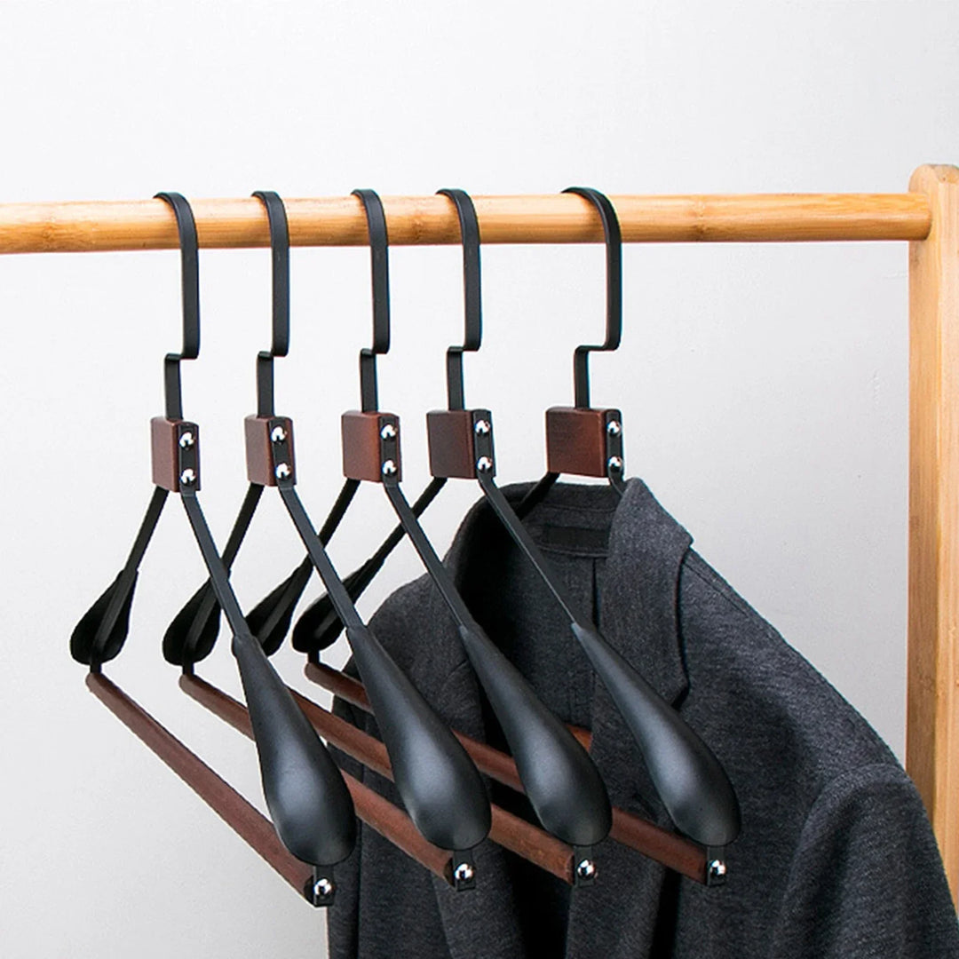 Lisslune | Industrial towel holder