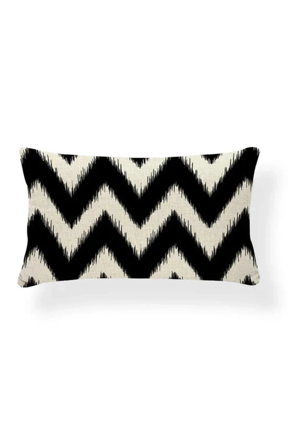 Lisslune | Nordic Pillowcase