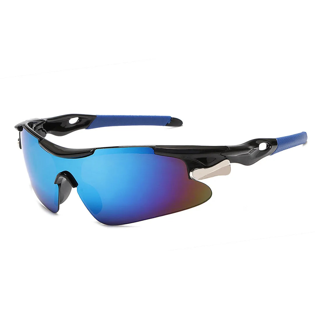 Lisslune | Windproof Bicycle Sunglasses