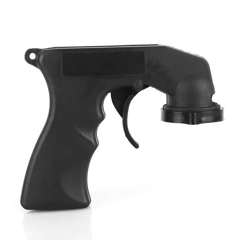 Lisslune | Ergonomic Easy Paint Spray Trigger Handle