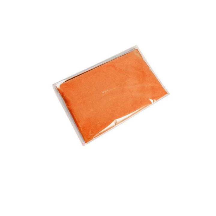 Lisslune | Premium Travel Microfiber Towels for Active People
