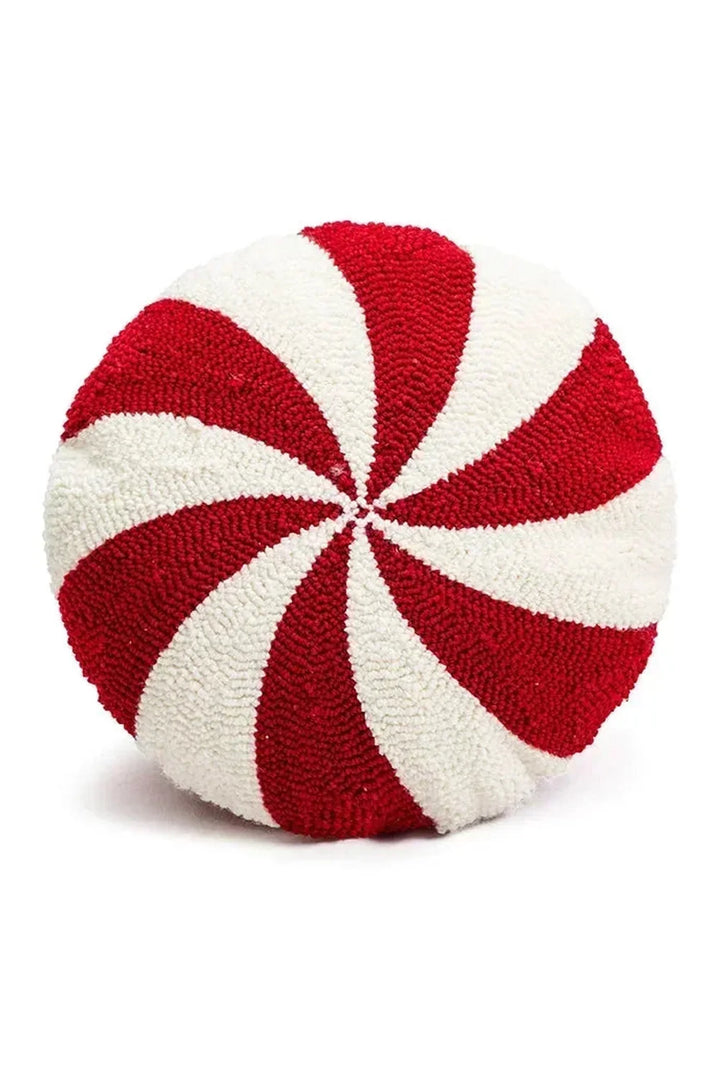 Lisslune | Christmas cushion cover