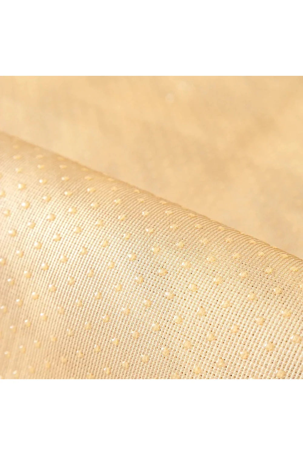 Lisslune | Velvet Sofa Cover