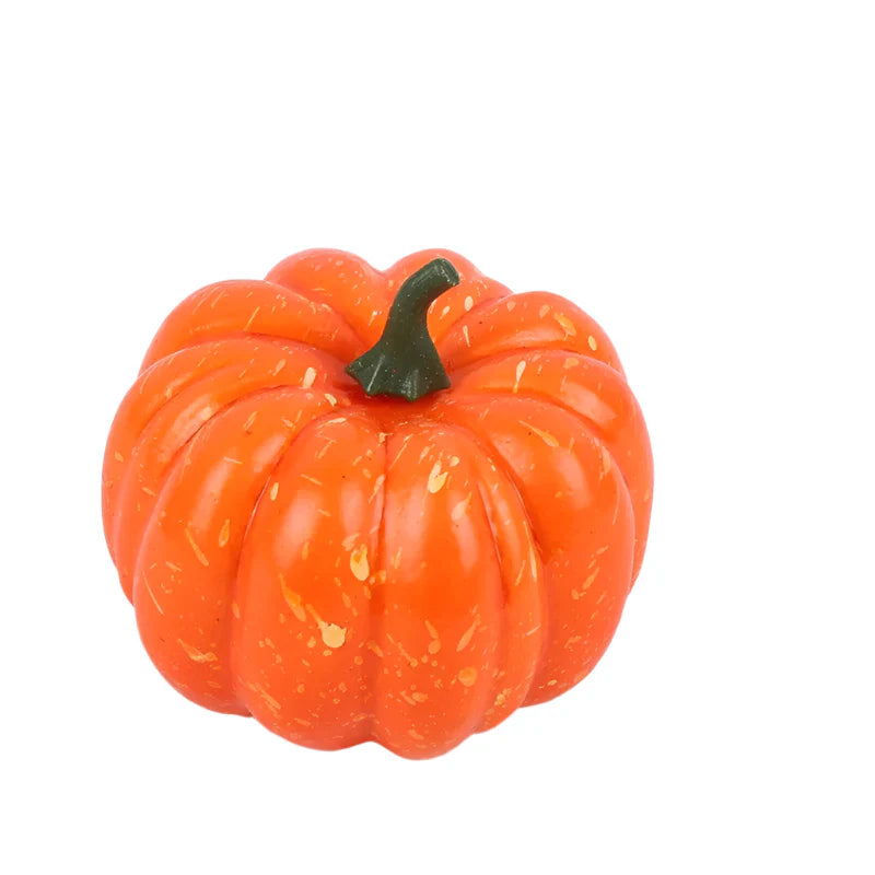 Lisslune | Life-like Synthetic Fruits and Vegetables for Stunning Home and Restaurant Decor - Ideal for Enchanting Food Photography