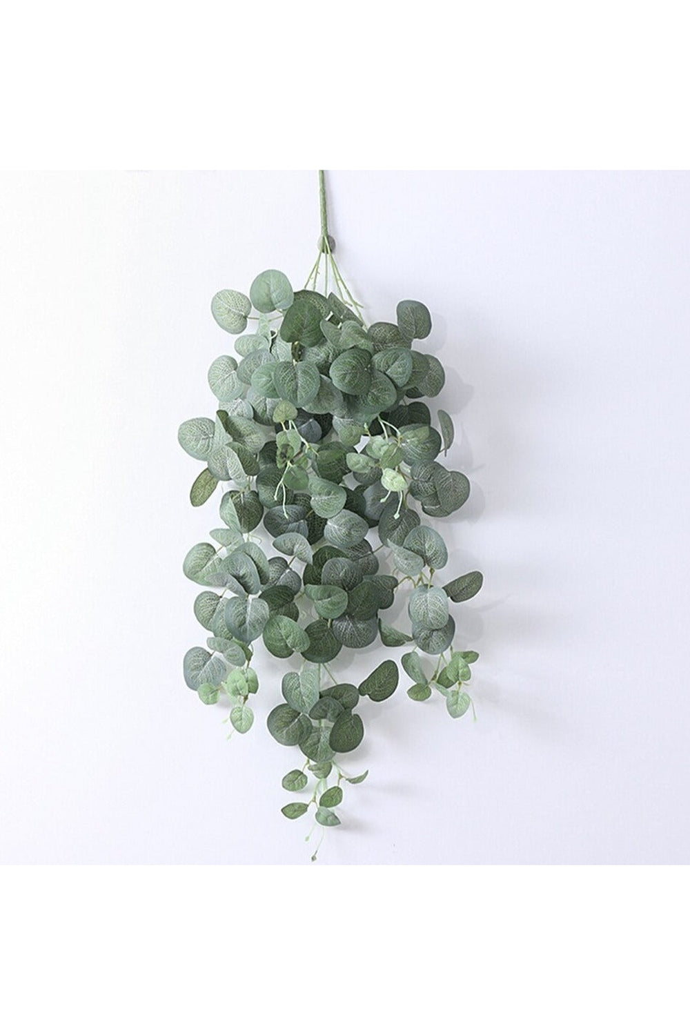 Lisslune | Pastoral Eucalyptus Bouquets