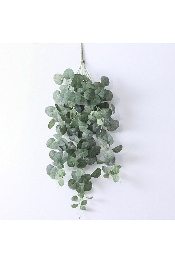 Lisslune | Pastoral Eucalyptus Bouquets