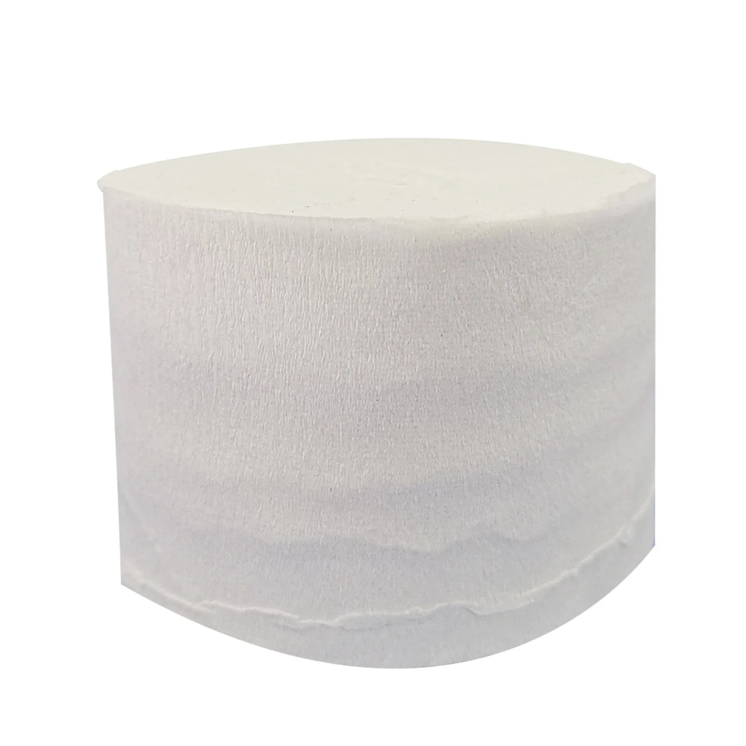 Lisslune | Crepe Paper Streamer