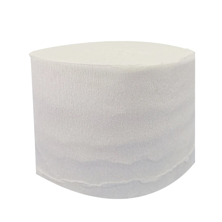 Lisslune | Crepe Paper Streamer