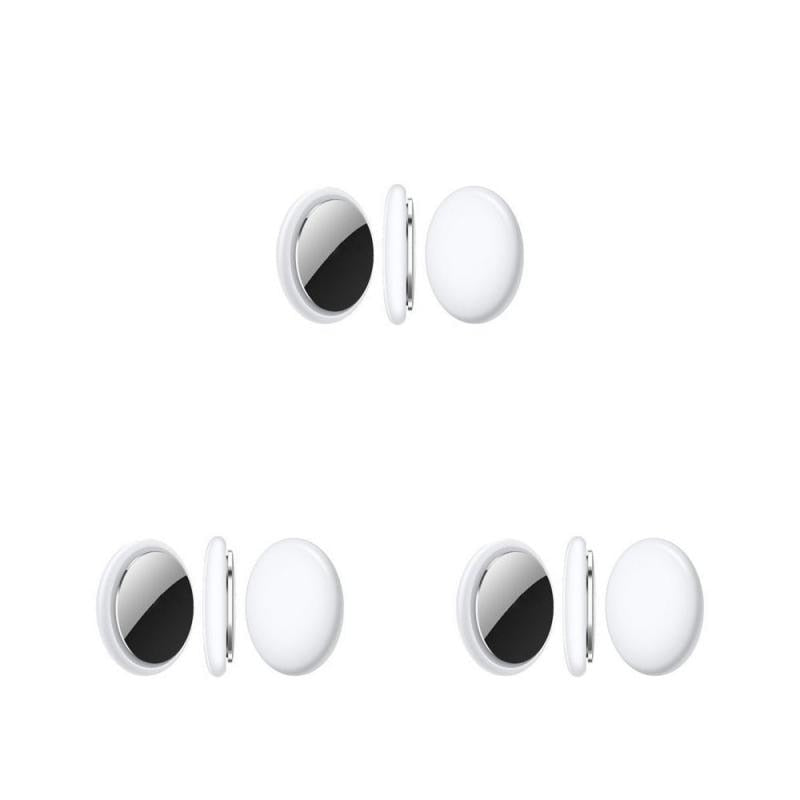 Lisslune | Pet GPS Tracker - Alternative to AirTag