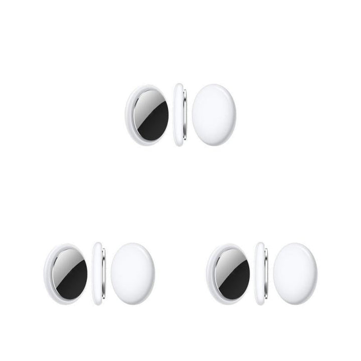 Lisslune | Pet GPS Tracker - Alternative to AirTag