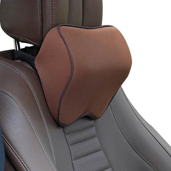 Lisslune | TravelCloudAuto-Headrest