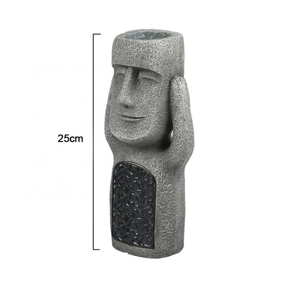 Lisslune | best-selling garden statues