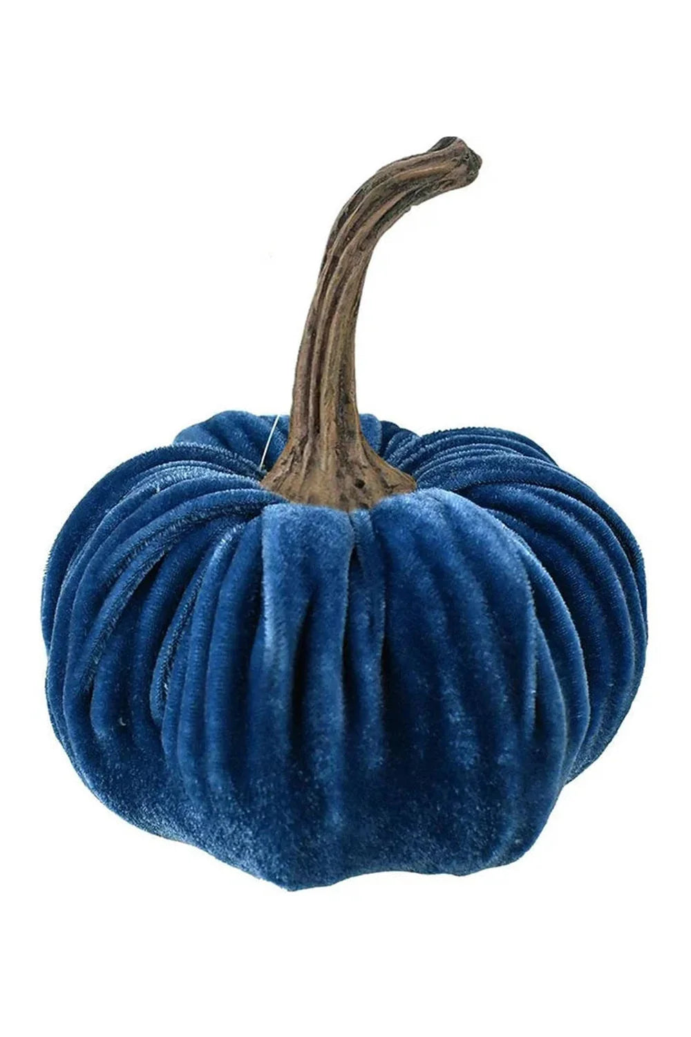 Lisslune | Harvest Pumpkin Cushion Set