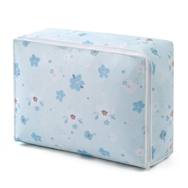 Lisslune | Small Space Organizer Large Capacity Wardrobe Bag