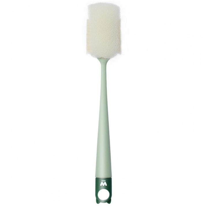 Lisslune | Deep Cleaning No Odor Bottle Soft Sponge