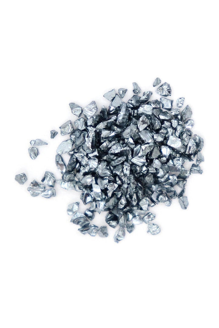 Lisslune | Glass Resin Filler Art