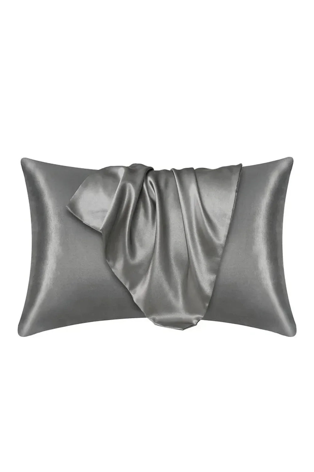 Lisslune | Silk pillowcases