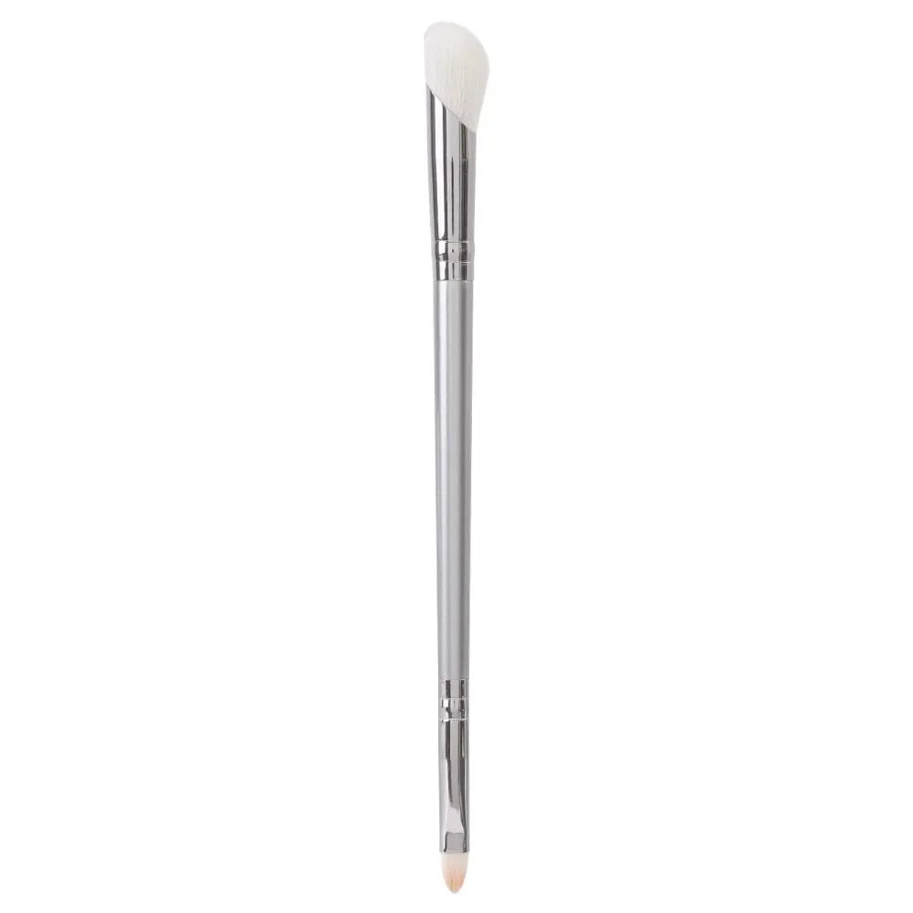 Rynx | Fingertip Concealer Makeup Brush Precision Soft Fluffy Blending Brush Cover Acne Dark Circles Multi-Function Detail Makeup Tools