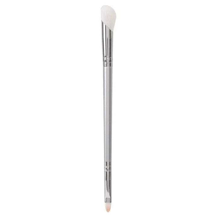 Rynx | Fingertip Concealer Makeup Brush Precision Soft Fluffy Blending Brush Cover Acne Dark Circles Multi-Function Detail Makeup Tools